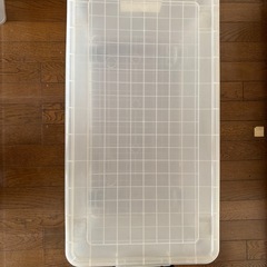 収納ケース
の画像