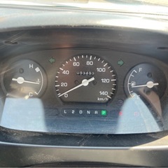 ダイハツハイゼットトラックの画像