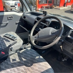 ダイハツハイゼットトラックの画像