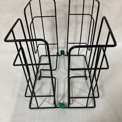 新聞ストッカーの画像