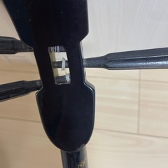 沖縄三線 美品 弦ゆるみあり 調整前提 お得の画像