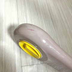 ピープル 知育ジム&ウォーカー 手押し車 ベビージム 新生児から使えるの画像