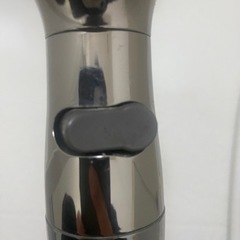 シャワーヘッドの画像