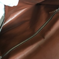 ルイヴィトン セカンド クラッチバッグ ユニセックスの画像