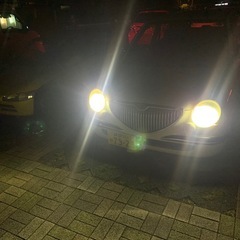 【自賠責1年以上！乗って帰れます】ダイハツ オプティクラシックL 3ATの画像