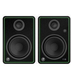 Mackie CR5-X スピーカー　新品未使用品の画像