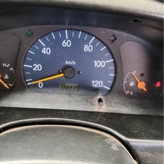 Suzuki carry の画像