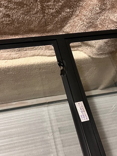90cm水槽