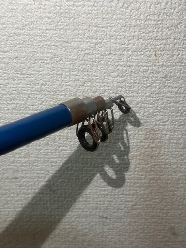 【サビキ一式?】釣具まとめ売り！