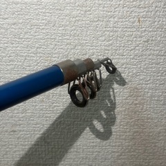 【サビキ一式🎣】釣具まとめ売り！の画像