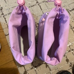 シーイン　女の子　長靴の画像