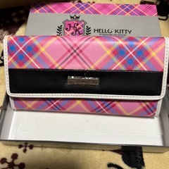 まとめ　ぬいぐるみ　財布　飾りの画像