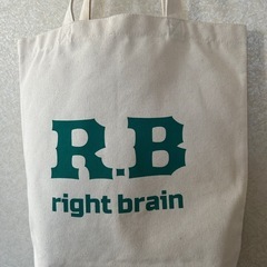 常滑市　噂の右脳トレスクール！の画像