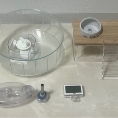 お譲り先決定しました🙇‍♀️の画像