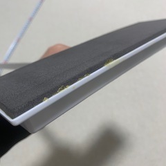 ハンディワイパーの画像