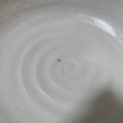 食器いくつでも100円の画像