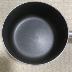 片手鍋の画像