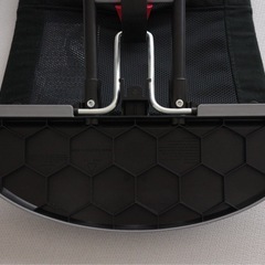 BABYBJORN ベビービョルン　バウンサー　の画像