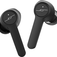 ワイヤレスイヤホンJPRiDE T-520 の画像