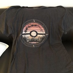 ポケモングッズの画像