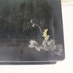 【あげます】　ポット台、ポットスタンド、ポットラックの画像