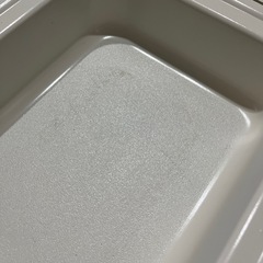 BRUNO コンパクトホットプレート用セラミックコート鍋の画像