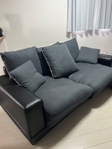 【未使用品】スリム座椅子ピラトレ ストレッチ ピラティス テレワーク 楽天市場】スリム座椅子 ピラトレ 筋トレ トレーニング