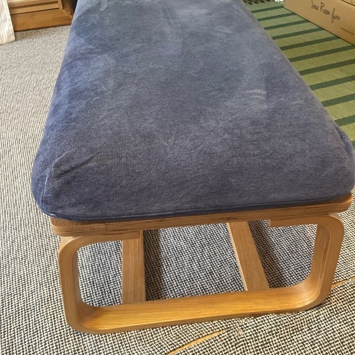 無印良品　