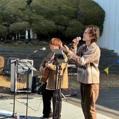 ギター教えます🎸