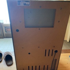 激レア台初代ミリオンゴットゴールドXR
の画像