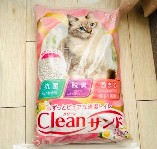 全自動猫トイレ　PetSnowy ブラウン PREMIUM
