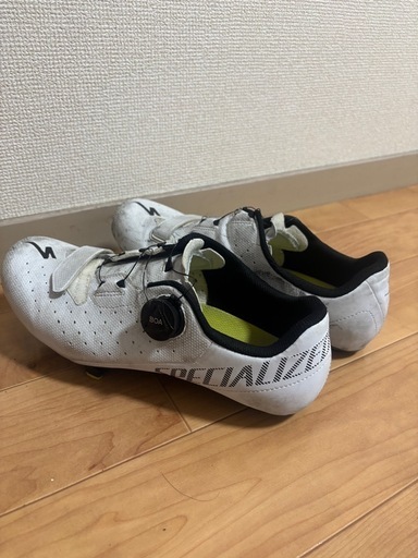 エルブス　ファラスプロ　ロードバイク引退　