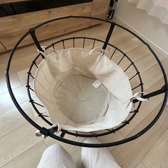 テーブル、サイドテーブルの画像