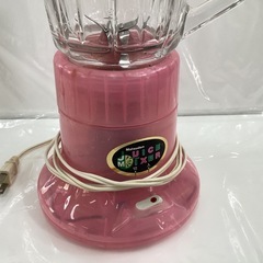 ミキサー②
の画像