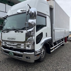 東京都江戸川区拠点でのお仕事ですの画像