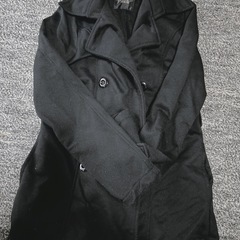 コートアウター3点とその他まとめ売りの画像
