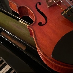 🎻🎹4月スタート生徒募集｜子供から大人まで｜ピアノ・ヴァイオリン無料体験の画像