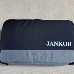 家庭用プロジェクター(おまけ付き)の画像