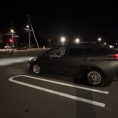 BBS RG365 16インチ　7J +48の画像