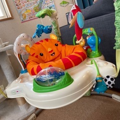 ジャンパルーの画像