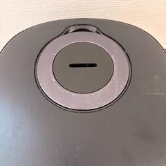 炊飯器の画像