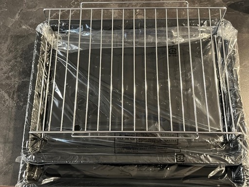 ★日立ヘルシーシェフオーブンレンジ MRO-W1Z★
