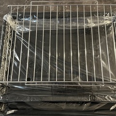 ★日立ヘルシーシェフオーブンレンジ MRO-W1Z★の画像