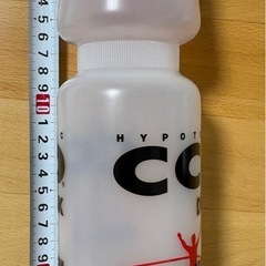 ⭐︎新品⭐︎【スポーツボトル（CCDドリンク）】の画像