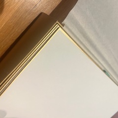 サイン用色紙50枚セットの画像