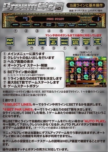 【購入者決まりました】卓上カジノ機