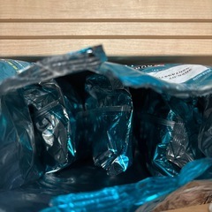 ピュリナワン グレインフリー 400×3袋の画像