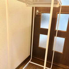 決定しました　ご連絡くださった方申し訳ございませんの画像