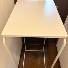 決定しました　ご連絡くださった方申し訳ございませんの画像