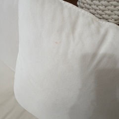 ベッド追加の画像